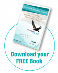 Download your free Book