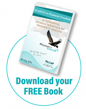 Download your free Book